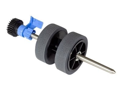 Epson B12B819611 Pickup Roller für Epson WorkForce DS-30000 Epson WorkForce DS-32000