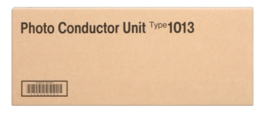 RICOH Photo Conductor Unit 411113 für Aficio 1013 F, IF 2100, IS 2013, Fax 3310