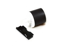 Brother Paper Feeding Kit MP HL-6050DN LM3844001 Brother Paper Feeding Kit MP HL-6050DN LM3844001