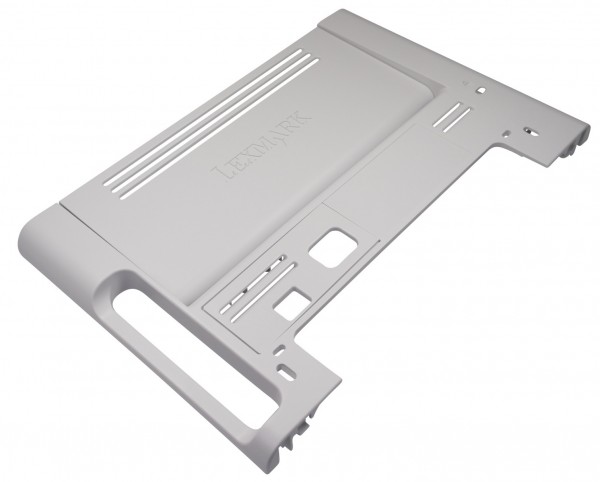 Lexmark 40X8054 Cover für M1140 M1145