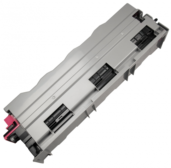 Kyocera DV-5205M Developer Magenta für TASKalfa 356ci 358ci 302R593032
