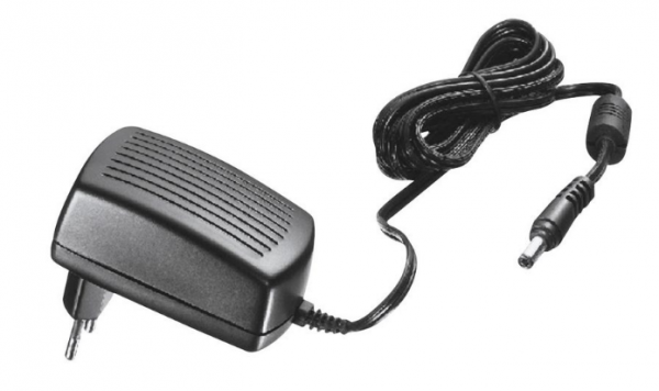 Dymo 40076 Netzadapter 1 Stück S0721440