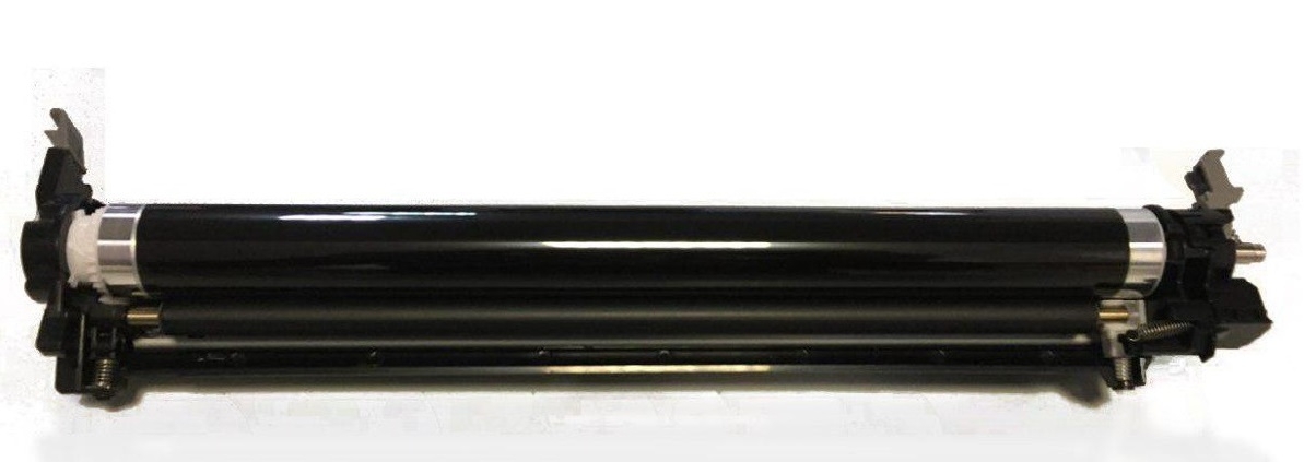 Kyocera DK-5230 Drum Unit für Ecosys P5021cdn P5026cdn M5521cdn ...