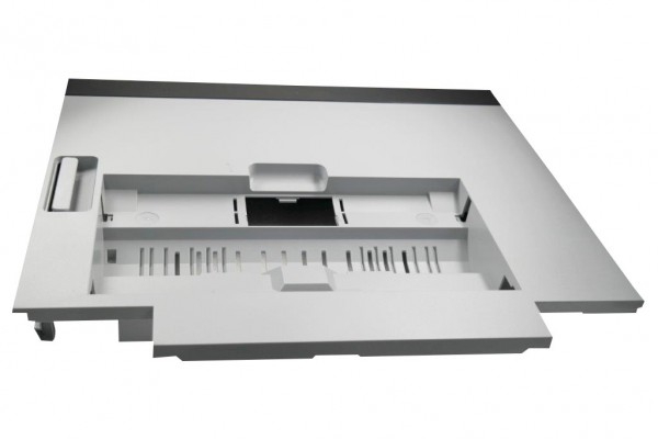 HP RM1-9640-010CN Right Door Sub für Color LaserJet M855 M880