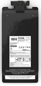 Epson UltraChrome DF White C13T57UA00 1.6L für Epson SureColor G6000
