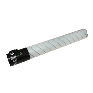 TP Premium Toner Black für Bizhub C220 C280 TN-216K A11G151