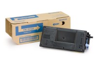 Sparepart: Kyocera MC-3100 MC-3100, Laser/LED Printer, 302LV93011 (MC-3100, Laser/LED Printer, Kyocera, Ecosys FS-2100D / FS-2100DN / M3040dn / M3040idn / M3540dn / M3540idn