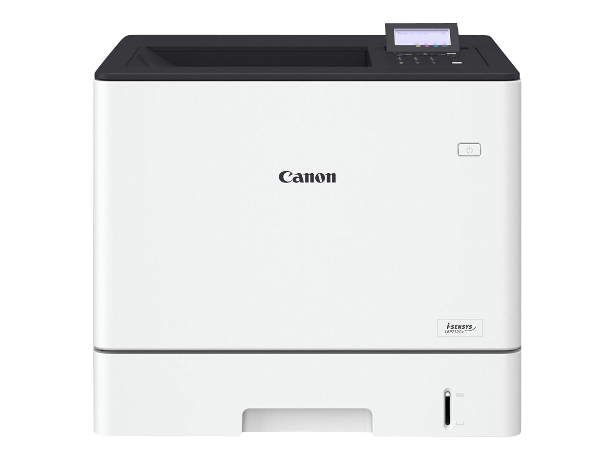 Принтеры Canon Купить В Курске