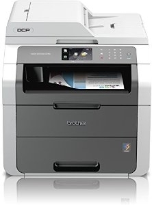 Driver dcp-9010cn for Windows 7 x64 Driver Dcp-9010cn Windows