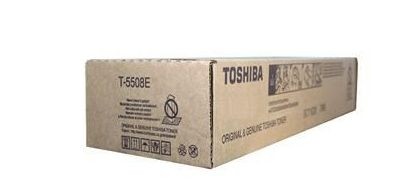 Toshiba 6AG00007690 Waste Toner Container Toshiba: E STUDIO 2505AC 3005AC 4505AC 5005AC