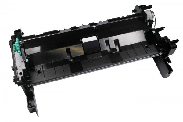 Samsung JC97-03992A DADF Frame Main SCX-8123 8128 8130 8240 CLX-9201 9251 9301