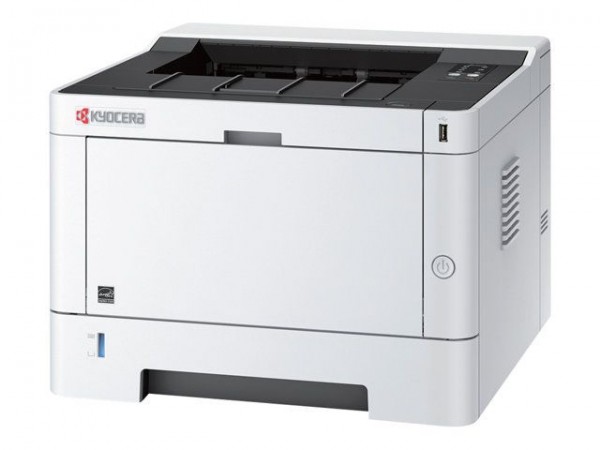 Kyocera ECOSYS P2235DN Laserdrucker A4 35 Seiten 1102RV3NL0