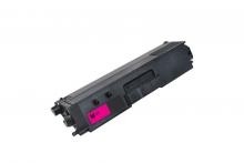 TP Premium Toner magenta Brother TN-328M Brother MFC-9970CDW DCP-9270 HL-4570 Generic