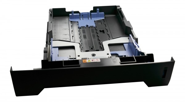 Brother LU7198001 Paper Tray für DCP-8070D DCP-8080DN DCP-8085DN