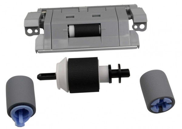 HP Pickup Roller CD644-67904 für Color LaserJet M575 LaserJet Pro M570