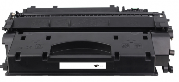 TP Premium Toner black CF280X HP 80X LaserJet Pro 400 M401 M425dn Generic