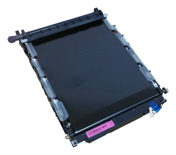 Samsung JC93-01287A Transfer Belt Samsung SL-C3010ND Samsung ProXpress C3060FR ITB Belt