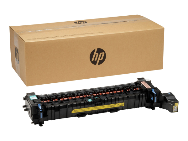 HP 4YL17A Fuser Unit für HP Color LaserJet Enterprise M856 HP MFP M776z