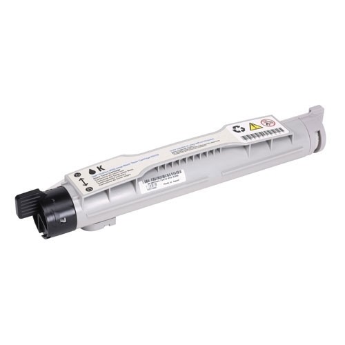DELL 5100CN Toner Black 593-10054 standard GG577