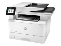 HP LaserJet Pro MFP M428fdw W1A30A Multifunktionsdrucker HP LaserJet Pro MFP M428fdw W1A30A Multifunktionsdrucker