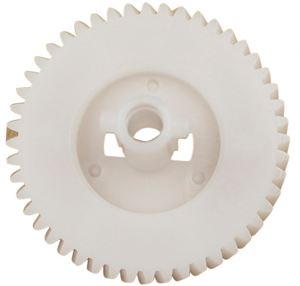 Brother Develop Drive Gear Fax 2920 DCP-7010 DCP-7025 MFC-7420