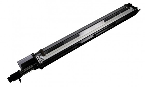Samsung JC93-00986A Transfer ITB Cleaner für SL-X7400GX SL-X7500GX SL-X7600GX JC93-01377A