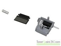 Brother MP Paper Feed Kit fürHL-4040 HL-4070 DCP-9040 MFC-944070 MFC-9840 LR1920001