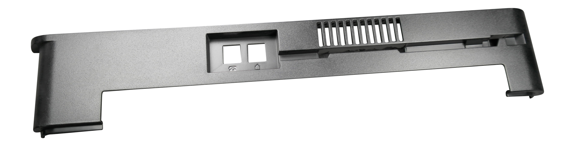 Kyocera 302R704180 Cover ISU Rear für Ecosys M5521 M5526 Toner Tinte