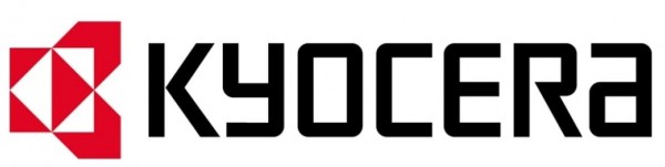 Kyocera 3V2LV08210 Pulley Feed für Ecosys M3145dn M3645dn M3655idn M3660idn MA4500fx MA5500ifx