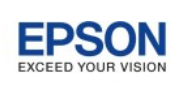 Epson T16A3 Tinte Magenta für WorkForce AM-C10000 C13T16A300