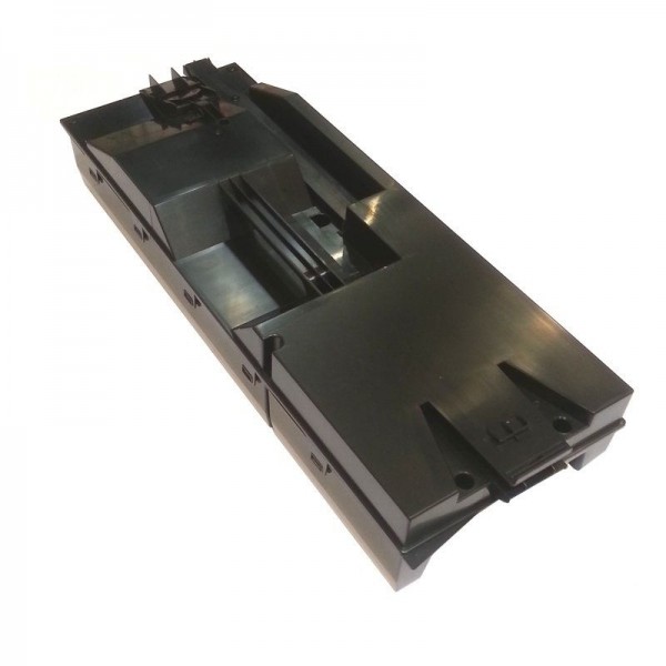 OKI 45531503 Alttonerbehälter C911dn C931dn ES9431 PRO9541dn OKI PRO9542 Waste Box