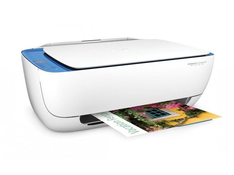 HP DeskJet 2130 | HP DeskJet | HP | Toner Tinte Druckerzubehör Original!