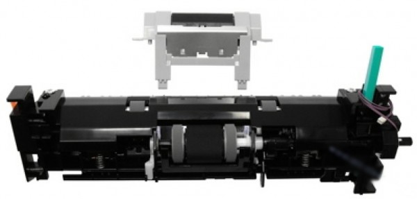 HP 5851-4012 Paper Pickup Assembly -Tray2 für LaserJet M3027 M3035 P3005