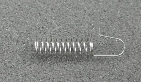 OKI PP8001-5915P001 Spring Contact für OKI B433 B513