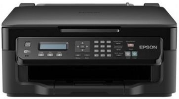 Driver epson scanner wf 7525 for Windows 7 x64 Epson Scanner Wf 7525 Windows 7 Driver Download