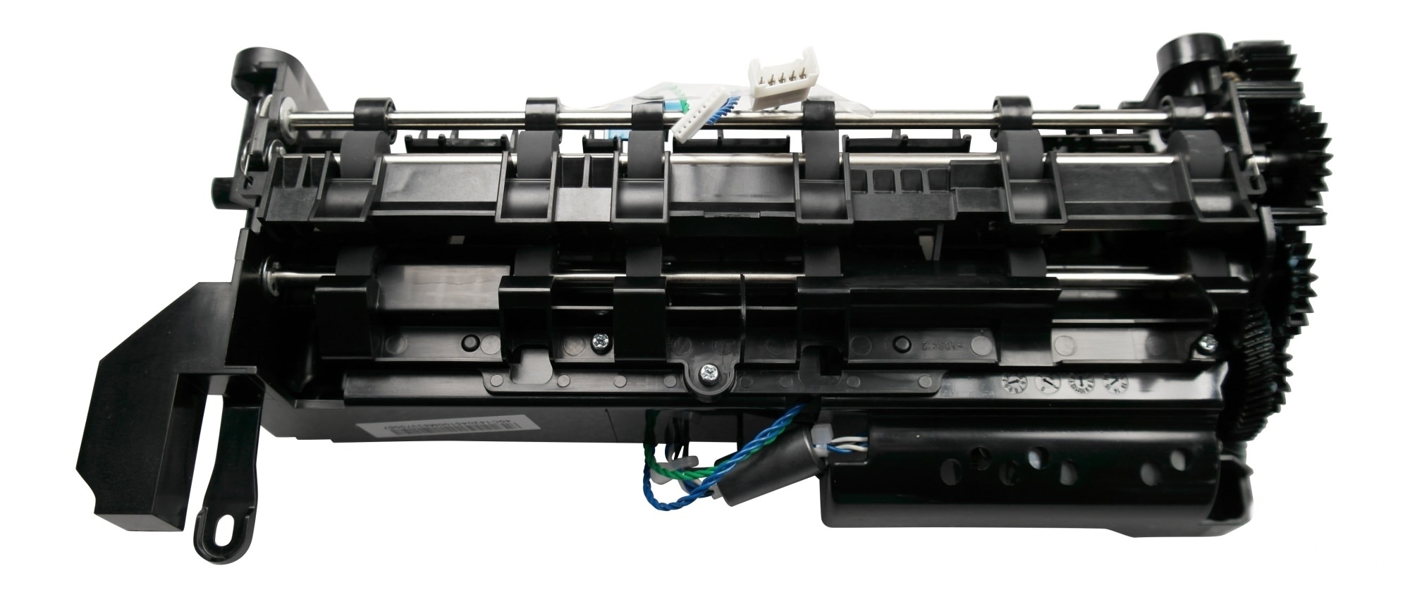 Lexmark 41X0384 SVC Other Mechanical Ha ISO Bump für C4150 CS720de 