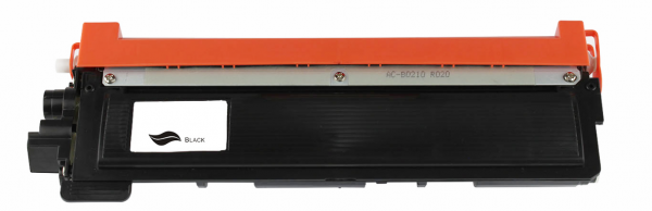 TP Premium Toner Black TN-230BK für DCP-9010CN HL-3040CN HL-3040CW HL-3070CW MFC-9120CN 9320CN 9320C