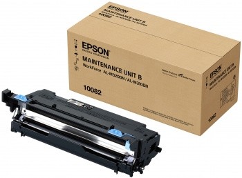 Epson Maintenance Unit B (PCU) C13S110082 für WorkForce AL-M310DN AL-M320DN