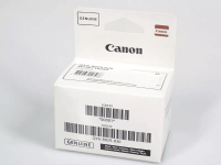 Canon QY6-8029-030 Printhead Black Canon G1520 G2520 G2560 G3520 G3560 G5050 G6050 G7050 GM2050 Canon QY6-8029-030 Printhead Black Canon G1520 G2520 G2560 G3520 G3560 G5050 G6050 G7050 GM2050