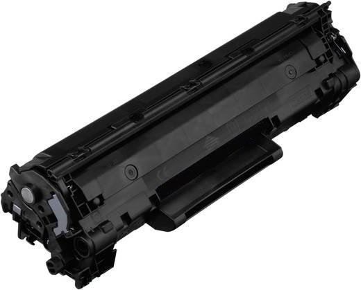 TP Premium Toner Canon EP 728 black MF4410 MF4430 MF4570 MF4580DN FAX L150 L170 L410 3500B002 Gener