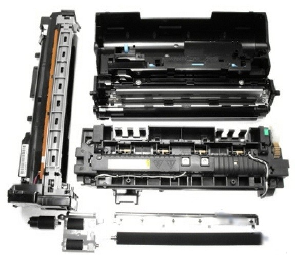 Kyocera MK-310 Maintenance Kit FS-2000D 1702F88EU0