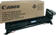 Canon 2772B003 Drum Unit Schwarz iR 2520 C-EXV 32 C-EXV33 iR2545i