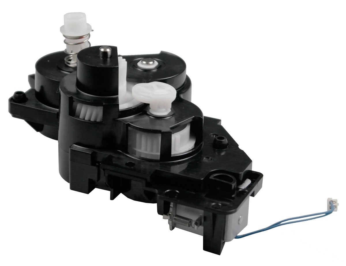 Kyocera 302LV94253 Parts Drive Feed Assy 4100DN 4300DN M3550 M3560 ...