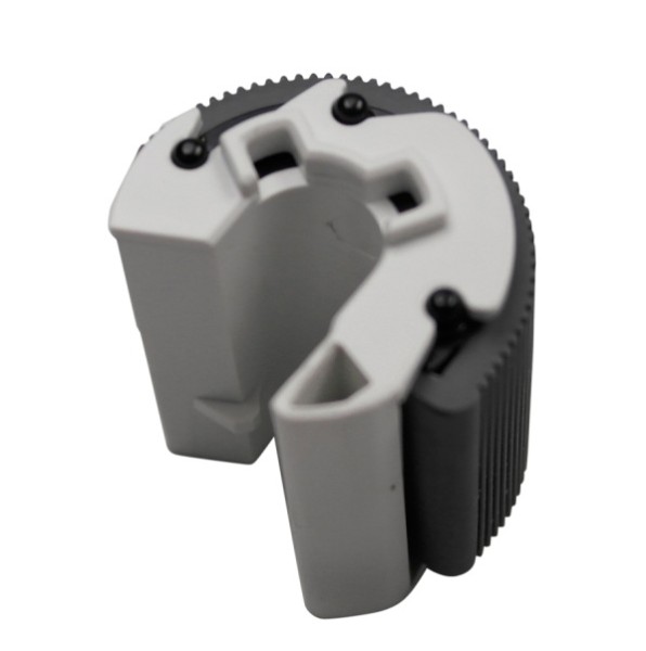 Samsung MP Pick Up Roller Samsung CLP-775ND JC90-01100A