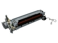 Canon Fixiereinheit RM1-1825-050 für LBP5100