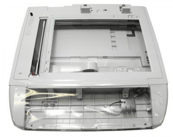 HP CB414-67921 Scanner without ADF für LaserJet M3027 M3035
