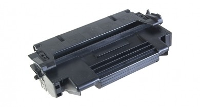 TP 98X Premium Toner schwarz ersetzt HP 92298X