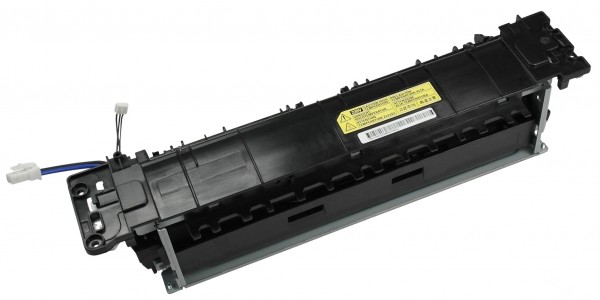 Samsung JC91-01214A Fuser Unit Samsung SL-C3010ND Samsung ProXpress C3060FR Fixiereinheit