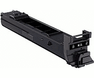 TP Premium Toner black ersetzt Konica A0DK152 MC4650DN MC 4690mf MC4695 Generic