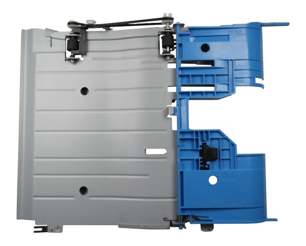 Lexmark 41X1176 Duplex für Lexmark B2338 B2442 B2546 B2650 M1242 M1246 XM1238 MX321adn MX521de